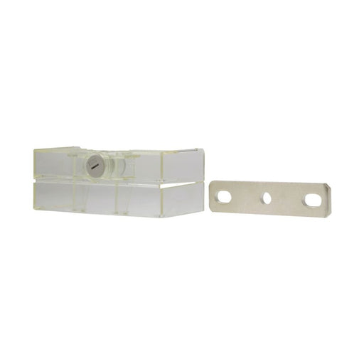Eaton - Zubehör/Ersatzteile für Niederspannungs-Schalttechnik Sternpunktbrücke DILM400-XS1 f. DILM185-400