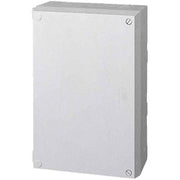 Legrand - Leergehäuse Kunststoffgehäuse Legrand 035058