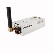 Turck - SPS-Kommunikations-Modul Plug-In Modul TX-UMTS TX HMI / PLC Serie