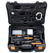 Testo - Zubehör/Ersatzteile für Thermometer Transportkoffer 0516 2400 − 1 Stück