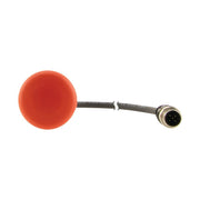 Eaton - NOT-AUS-Taster, Komplettgerät NOT-HALT-/NOT-AUS-Taste C22-PV-K02-P10 38mm
