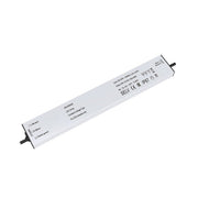Nobile - LED-Betriebsgerät LED Betriebsgerät 48V 8980304048