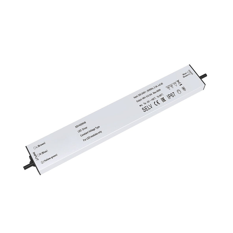 Nobile - LED-Betriebsgerät LED Betriebsgerät 48V 8980304048