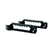 Eaton - Zubehör/Ersatzteile für Niederspannungs-Schalttechnik Leistenführung NH2 ASPIFT23SG Höhe 150mm 2 Stück
