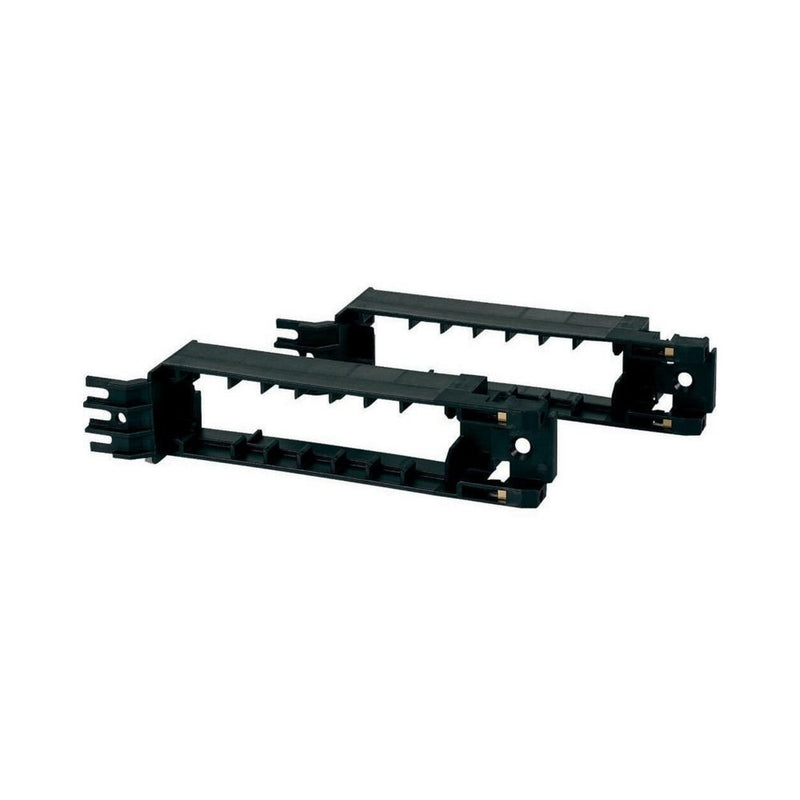 Eaton - Zubehör/Ersatzteile für Niederspannungs-Schalttechnik Leistenführung NH2 ASPIFT23SG Höhe 150mm 2 Stück