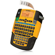 Newell Brands - Beschriftungsgerät RHINO 4200 im Koffer