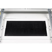 DIGITUS - Netzwerk-/Serverschrank Netzwerkschrank DN-43000 2022,6x800x800mm, gr