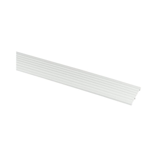 Eaton - Zubehör/Ersatzteile für Sammelschienen Abschottprofil BBC-CS76/PR 76mm hoch 2,4m lang