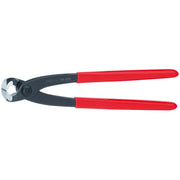 Knipex - Monierzange 99 01 200 SB 200mm