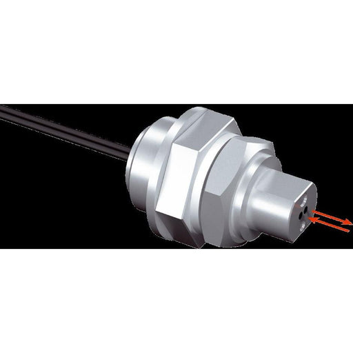 Sick - Lichtleitersensor/Lichtleiterverstärker Lichtleiter LL3-KX01
