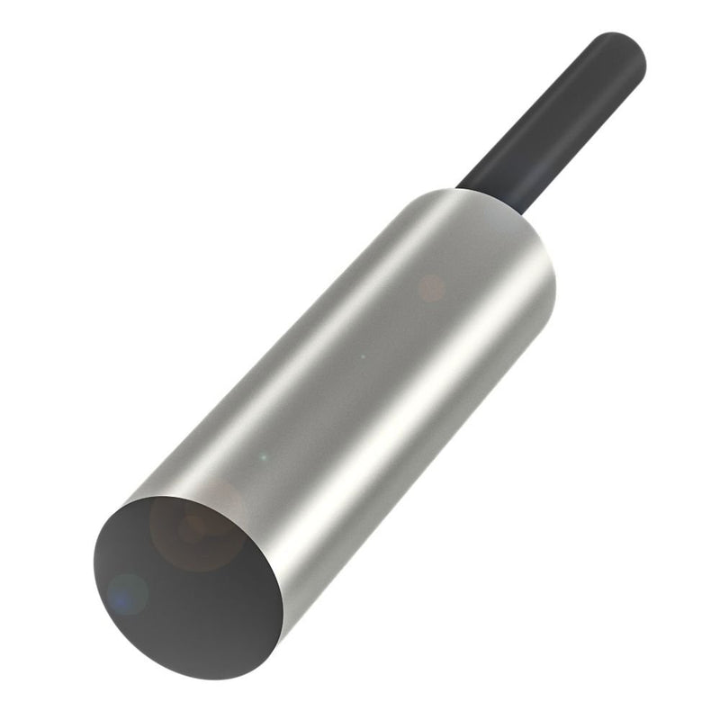 Balluff - Induktiver Näherungsschalter Sensor induktiv BES516-371-SA10-PU05