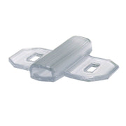 Cembre - Kennzeichnungsmaterial 53020 PM-ET PVC L:15 MM 53020 − 2000 Stück