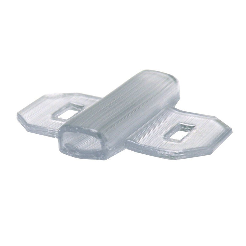 Cembre - Kennzeichnungsmaterial 53020 PM-ET PVC L:15 MM 53020 − 2000 Stück