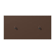 Jung - Abdeckung/Bedienelement für Installationsschalterprogramme Abdeckung mit Kipphebel LC 12-200 R 0 239 Zylinder