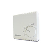 Maico - Raumhygrostat Hygrostat HY 230