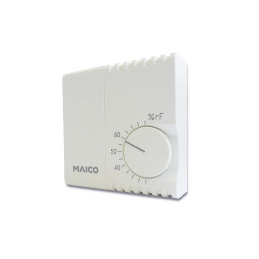 Maico - Raumhygrostat Hygrostat HY 230 − 1 Stück by Maico
