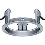 Zumtobel - Mechanisches Zubehör/Ersatzteile für Leuchten Installationsring CAR EVO M R1 RING SM