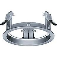 Zumtobel - Mechanisches Zubehör/Ersatzteile für Leuchten Installationsring CAR EVO M R1 RING SM