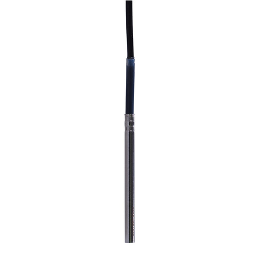 Jumo - Temperatursonde Einsteck-Widerstandstherm. 00445084 50mm, Einbaulänge