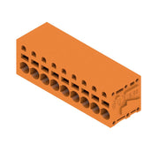 Weidmüller - Leiterplattenklemme Leiterplattenklemme LMFS 5.00#1332040000 5.00mm − 30 Stück