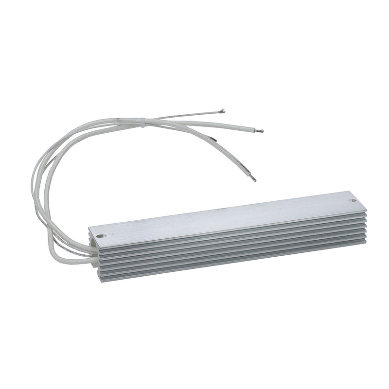 Mitsubishi Electric - Zubehör/Ersatzteile für Frequenzregler Bremswiderstand MR-PWR-R T 400-120