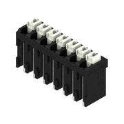 Weidmüller - Leiterplattenklemme Leiterplattenklemme LSF-SMT 3#1869940000 3.81mm − 20 Stück