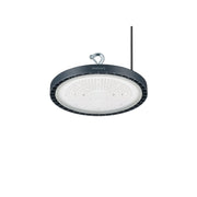 Philips Lighting - Hallen-Reflektorleuchte LED-Hallenstrahler BY121P G5 #95599800 840, DALI