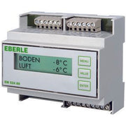 Eberle Controls - Zubehör/Ersatzteile für Heizbänder Steuergerät EM 524 89 DR für Eismelder