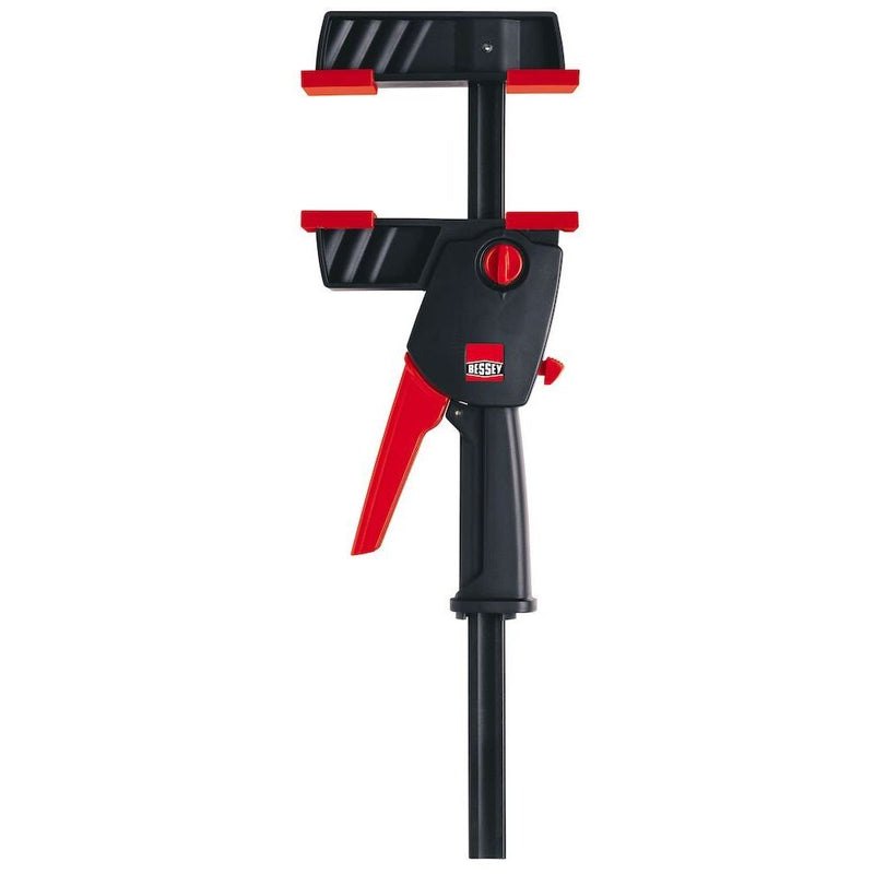 BESSEY - Klemmzwinge DuoKlamp DUO30-8