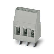 Phoenix Contact - Leiterplattenklemme BC-500X18-13 BK − 2000 Stück