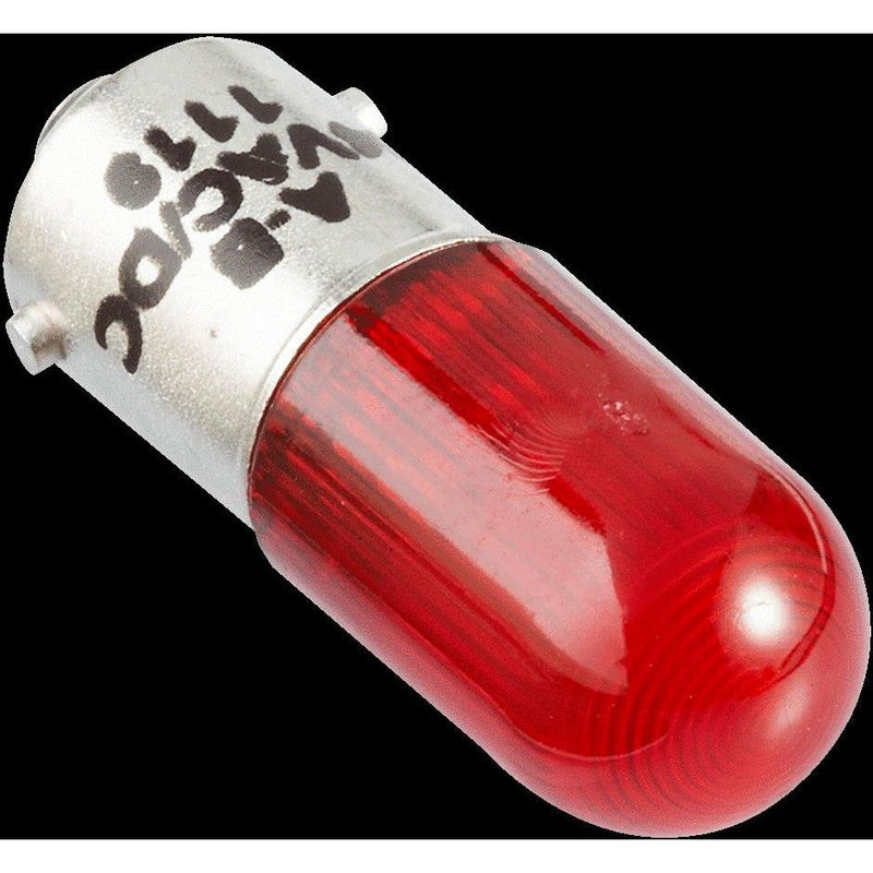 Sick - Zubehör/Ersatzteile für Prüf- und Messgeräte (Elektro) Seil und Seilzubehör iE110-PIB1