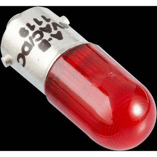 Sick - Zubehör/Ersatzteile für Prüf- und Messgeräte (Elektro) Seil und Seilzubehör iE110-PIB1