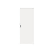 Striebel&John - Leergehäuse Reihenschaltschrank R314T3 3FB/14RE/T3, mit Tür