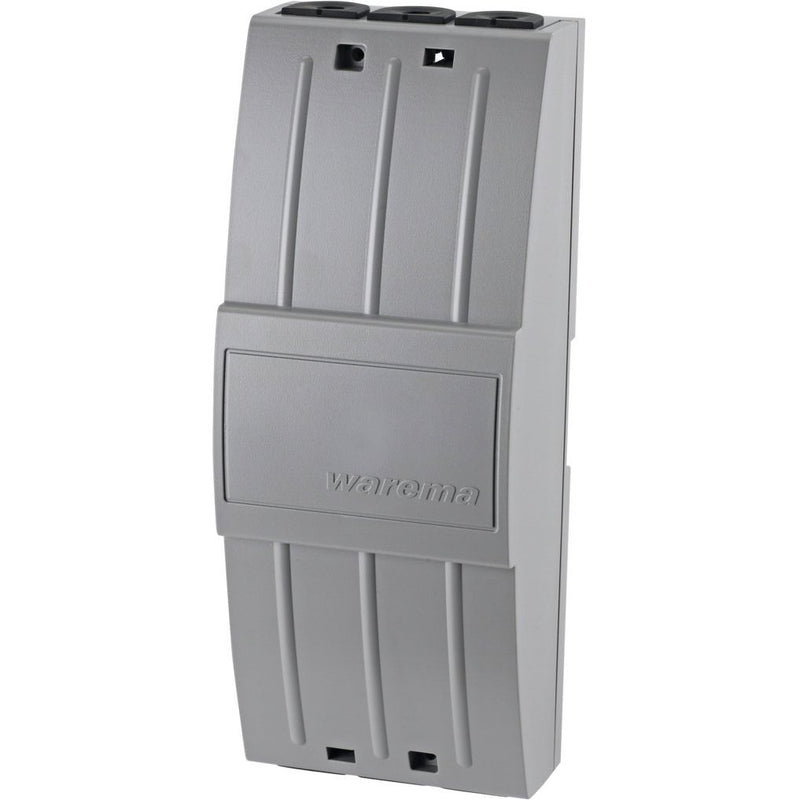 Warema Sonnen - Motormanagement-Gerät MSE Inside 1 AP 2038514