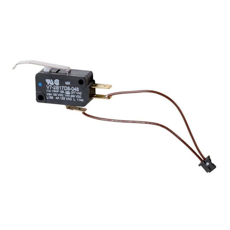 Eaton - Hilfsschalterblock Meldeschalter 1W IZMX-LCS-SR-1#184106 Einschaltbereit