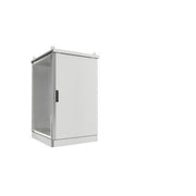 Rittal - Gehäuse/Schaltschrank (leer) Toptec anreihbar CS 9781.818 800x1200x800mm