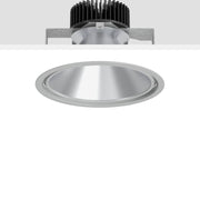 RZB - Downlight/Strahler/Flutlicht LED-Downlight 901803.004.1.76 940, ML, DALI, si