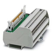 Phoenix Contact - Übergabemodul Passivmodul VIP-2/SC/FL #2315243 SIMATIC S7-300