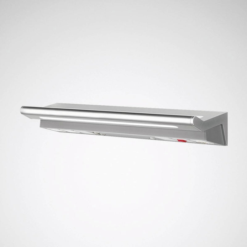 Trilux - Decken-/Wandleuchte LED-Wandleuchte Sanesca W4 #6497740 L20/R 4900-830 ET03