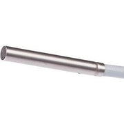 Ipf Electronic - Induktiver Näherungsschalter Sensor Induktiv, 3mm IBR30204 22lang bündig Sn: