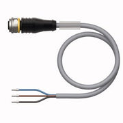 Turck - Konfektioniertes Sensor-Aktor-Kabel Aktuator- u. Sensorleitung RKS4T-1.5/TXG PUR