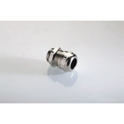 Pflitsch - Kabelverschraubung bg 216msHT M16x1,5 KAD11-7/7-4 − 50 Stück