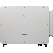 Sungrow - Netzwechselrichter DC/AC Strangwechselrichter SG125CX - P2 #ASG02271