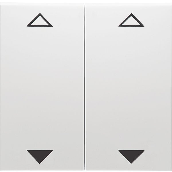 Peha - Bussystem-Hand-/Wandsender Wandsender D 11.455.02 FU-BLSJR 4 Kanal, rws