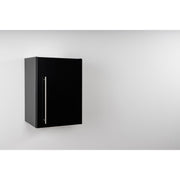 Stengel - Zubehör/Ersatzteile für Kochgerät/Backgerät Hängeschrank Premiumline HSPLSSMH560TAre Schwarz matt