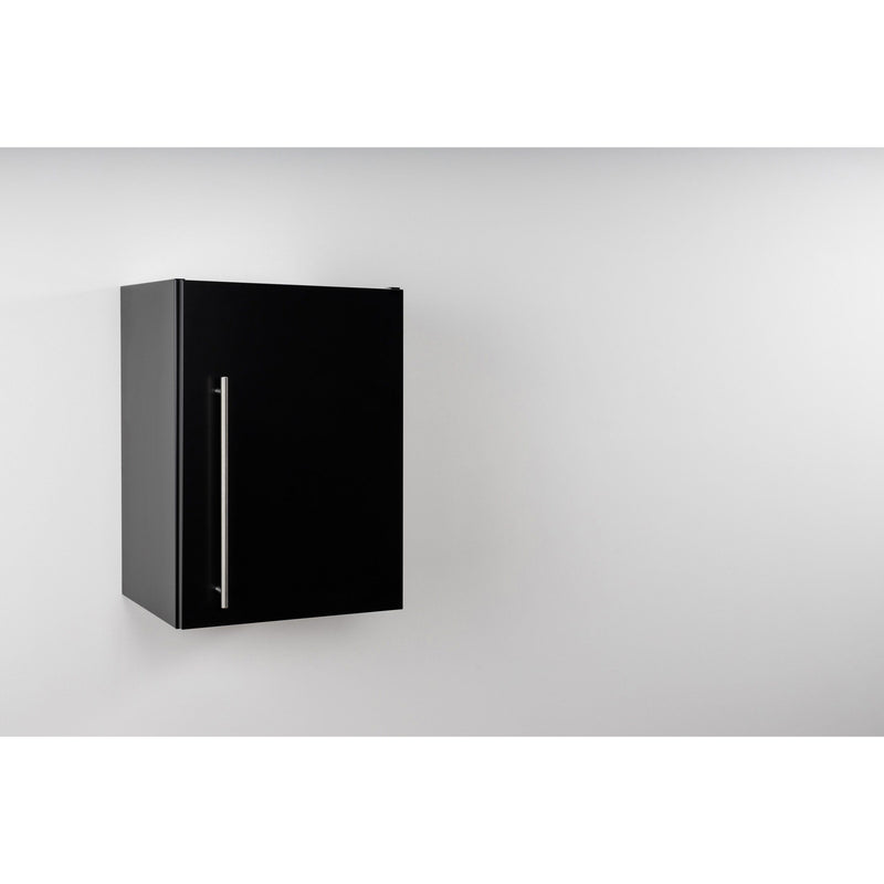 Stengel - Zubehör/Ersatzteile für Kochgerät/Backgerät Hängeschrank Premiumline HSPLSSMH560TAre Schwarz matt