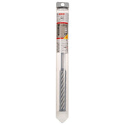 Bosch - Bohrer PRO SDS plus 2608586997 Armierungsbohrer 22