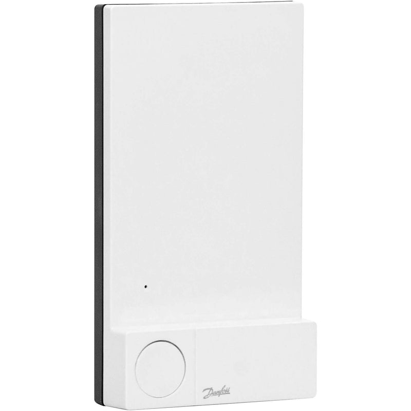Danfoss - Zubehör/Ersatzteile für Raumthermostat/Uhrenthermostat Funk-Modul 088U1130 ZigBee, OTA