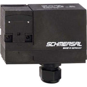 Schmersal - Positionsschalter mit Zuhaltung Sicherheitszuhaltung AZM 170-02zrka 24V