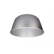 Abalight - Lichttechnisches Zubehör/Ersatzteile für Leuchten Reflektor silber Reflektor CORONA-S
